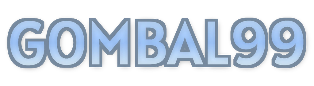 Logo GOMBAL99